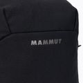 Сумка Mammut Alto Pouch 4 l black 4