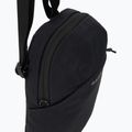Сумка Mammut Alto Pouch 4 l black 5
