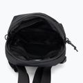 Сумка Mammut Alto Pouch 4 l black 6