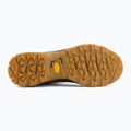 Взуття туристичне Mammut Mercury IV Mid GTX Men moor/amber green 4