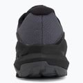 Взуття туристичне чоловіче Mammut Girun II Low GTX 2026 black/steel 6