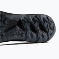 Взуття туристичне чоловіче Mammut Girun II Low GTX 2026 black/steel 7