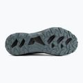 Взуття туристичне чоловіче Mammut Girun II Low GTX 2026 black/strata 4