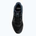 Взуття туристичне чоловіче Mammut Girun II Low GTX 2026 black/strata 5