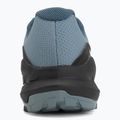 Взуття туристичне чоловіче Mammut Girun II Low GTX 2026 black/strata 6
