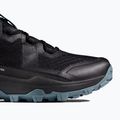 Взуття туристичне чоловіче Mammut Girun II Low GTX 2026 black/strata 6