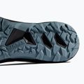 Взуття туристичне чоловіче Mammut Girun II Low GTX 2026 black/strata 7