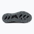Взуття туристичне жіноче Mammut Girun II Low GTX 2026 black/alloy 4