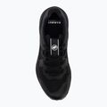 Взуття туристичне жіноче Mammut Girun II Low GTX 2026 black/alloy 5