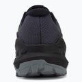 Взуття туристичне жіноче Mammut Girun II Low GTX 2026 black/alloy 6