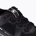 Взуття туристичне жіноче Mammut Girun II Low GTX 2026 black/alloy 5