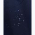 Куртка дощовик чоловіча Mammut Linard HS Thermo Hooded Jacket Men marine 9