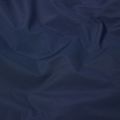 Куртка дощовик жіноча Mammut Linard HS Thermo Hooded Jacket Women marine 11