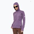 Кофта жіноча Mammut Taiss ML Hooded Jacket Women paloja 4