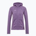 Кофта жіноча Mammut Taiss ML Hooded Jacket Women paloja 8