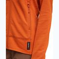 Кофта жіноча Mammut Taiss ML Hooded Jacket Women autumn larice 7