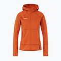Кофта жіноча Mammut Taiss ML Hooded Jacket Women autumn larice 8