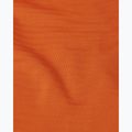 Кофта жіноча Mammut Taiss ML Hooded Jacket Women autumn larice 9