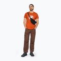 Футболка чоловіча Mammut Core T-Shirt Men Classic autumn larice 2