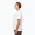 Футболка чоловіча Mammut Base T-Shirt Men Avy white 3