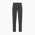 Штани трекінгові чоловічі Mammut Runbold IV Pants Men gabbro
