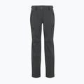 Штани трекінгові жіночі Mammut Runbold IV Pants Women gabbro