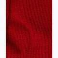 Шапка зимова Mammut Sublime Beanie dark mammut red 2