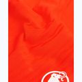 Зимова шапка Mammut Taiss Beanie mammut red 2