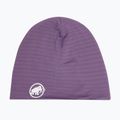 Шапка зимова Mammut Taiss Beanie paloja