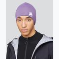 Шапка зимова Mammut Taiss Beanie paloja 3