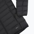 Пуховик чоловічий Mammut Waymarker IN Hooded Jacket Men black 4