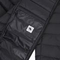 Пуховик чоловічий Mammut Waymarker IN Hooded Jacket Men black 5