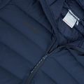 Пуховик чоловічий Mammut Waymarker IN Hooded Jacket Men marine 3