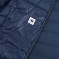 Пуховик чоловічий Mammut Waymarker IN Hooded Jacket Men marine 5