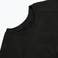 Кофта термоактивна чоловіча Mammut All-Mountain Seamless BL Longsleeve Warm black 3