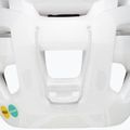 Шолом для скелелазіння Mammut Wall Rider MIPS Twiceme 2.0 Helmet white/mammut red 4