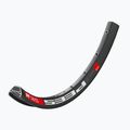 Велосипедний обід DT Swiss 533D 29 22 MM DB VI 28 чорний