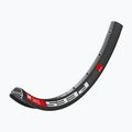 Велосипедний обід DT Swiss 533D 26 22 MM DB VI 32 чорний