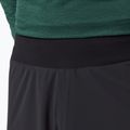 Шорти для бігу чоловічі On Lightweight black 3