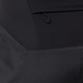 Шорти для бігу чоловічі On Lightweight black 4