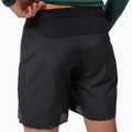 Шорти для бігу чоловічі On Lightweight black 5