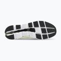 Кросівки для бігу жіночі On Running Cloudboom white/black 2