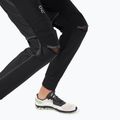 Жіночі бігові штани On Running Running чорні 7