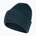 Шапка зимова super.natural KriTeeini Beanie blueberry