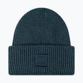 Шапка зимова super.natural KriTeeini Beanie blueberry 2