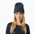 Шапка зимова super.natural KriTeeini Beanie blueberry 3