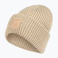 Шапка зимова super.natural KriTeeini Beanie white pepper