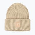 Шапка зимова super.natural KriTeeini Beanie white pepper 2