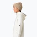 Шапка зимова super.natural KriTeeini Beanie white pepper 4