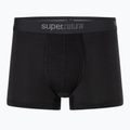 Чоловічі термобоксери super.natural Tundra 175 jet black